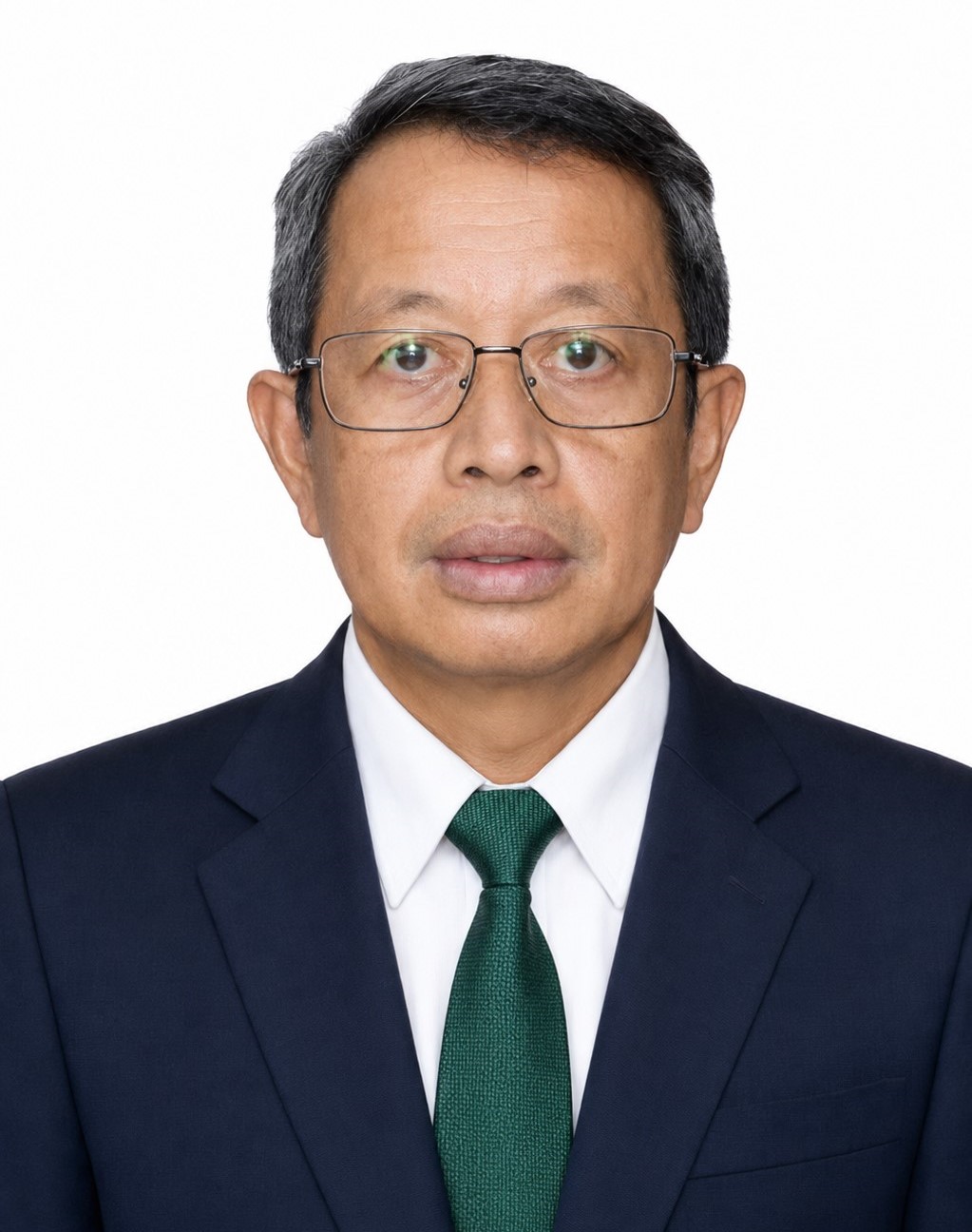 Badaruddin bin Abdul Wahab